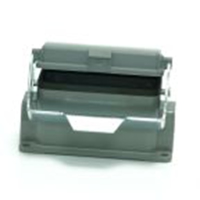 208-4962 RS PRO product image